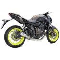 ixrace-yamaha-mt07-2014-2020-mk2-inox-complete-silencer-ay9262s-euro-4-approved