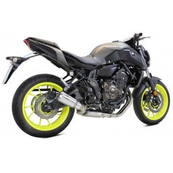 ixrace-yamaha-mt07-2014-2020-mk2-inox-complete-silencer-ay9262s-euro-4-approved