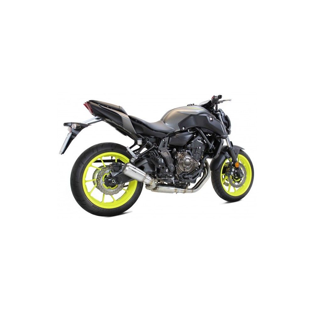 ixrace-yamaha-mt07-2014-2020-ligne-complete-d-echappement-pot-mk2-inox-ay9262s-homologue-euro-4