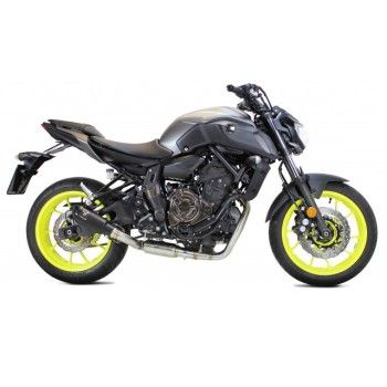 Ixrace mk2 yamaha xsr 700 hotsell
