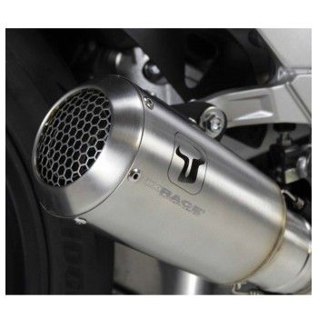 ixrace-yamaha-xsr-700-2016-2020-mk2-inox-complete-silencer-ay9260s-euro-4-approved