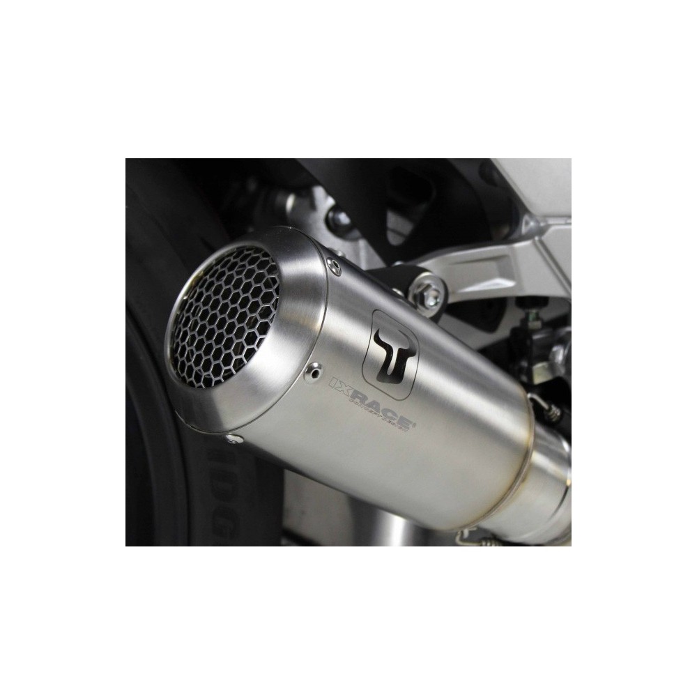 ixrace-yamaha-xsr-700-2016-2020-mk2-inox-complete-silencer-ay9260s-euro-4-approved