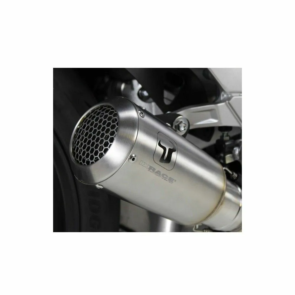 ixrace-yamaha-mt09-xsr-900-2013-2020-ligne-complete-d-echappement-pot-mk2-inox-ay9280s-homologue-euro-4