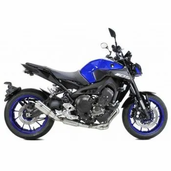 ixrace-yamaha-mt09-xsr-900-2013-202-mk2-inox-complete-silencer-ay9280s-euro-4-approved