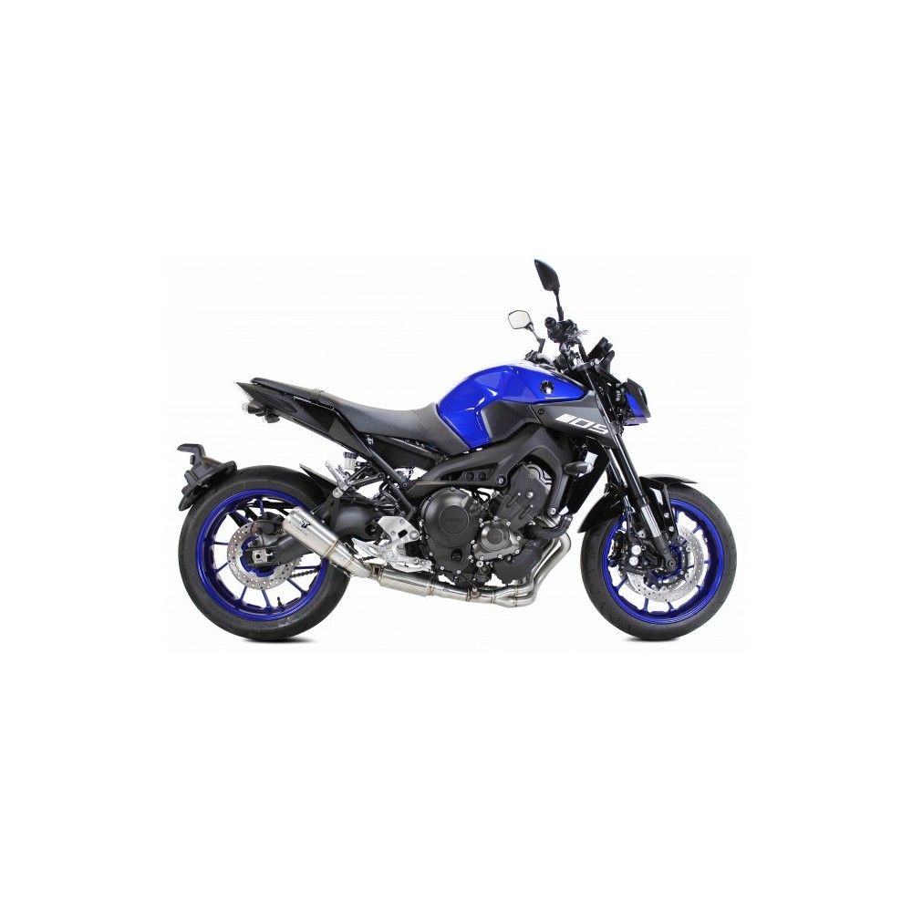 ixrace-yamaha-mt09-xsr-900-2013-202-mk2-inox-complete-silencer-ay9280s-euro-4-approved