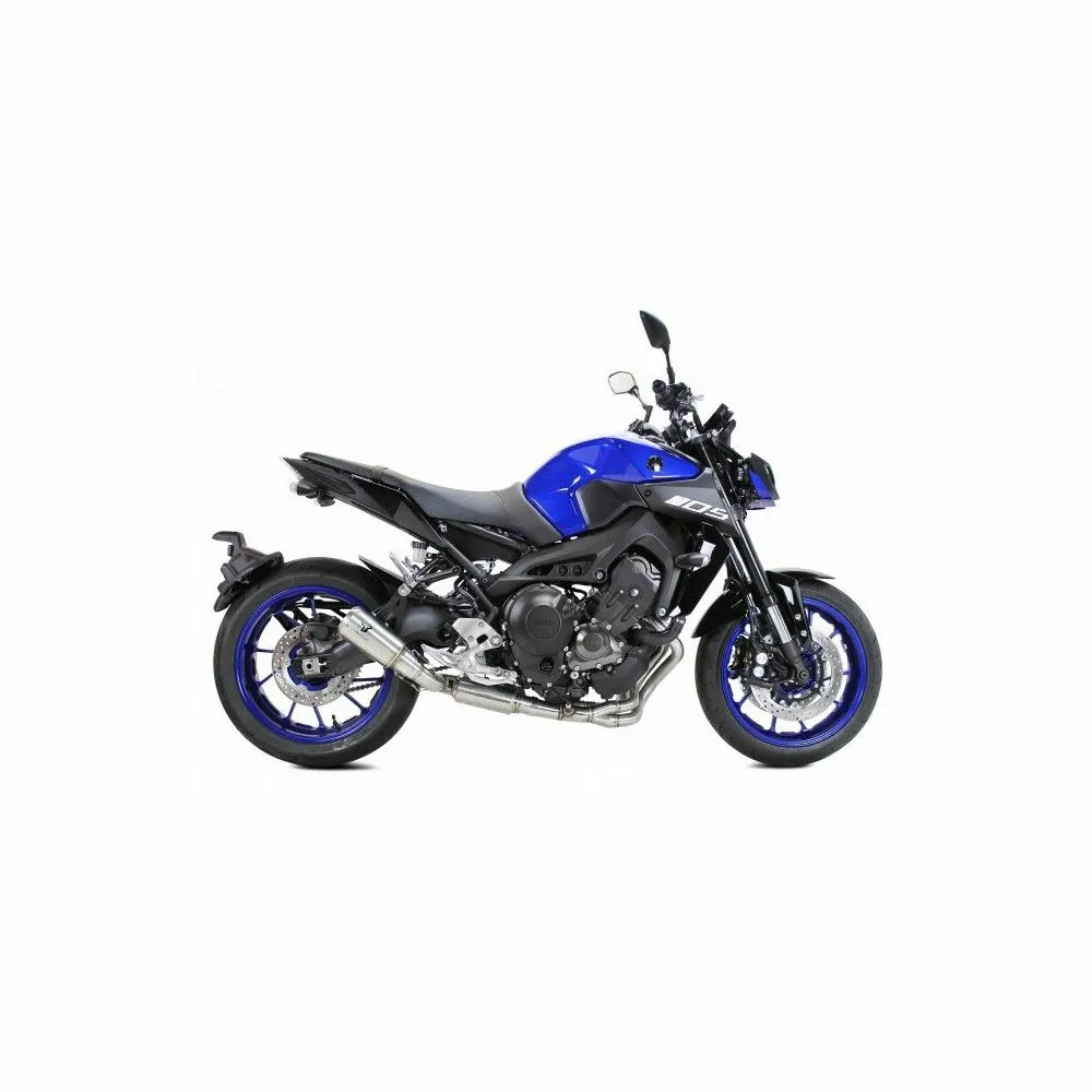 ixrace-yamaha-mt09-xsr-900-2013-2020-ligne-complete-d-echappement-pot-mk2-inox-ay9280s-homologue-euro-4