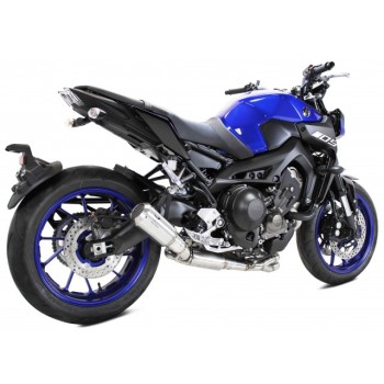 ixrace-yamaha-mt09-xsr-900-2013-202-mk2-inox-complete-silencer-ay9280s-euro-4-approved