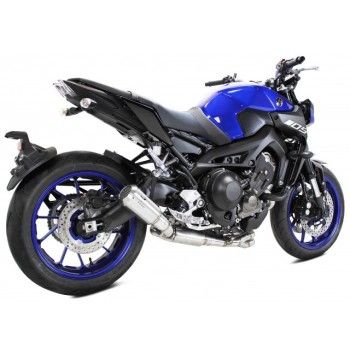 ixrace-yamaha-mt09-xsr-900-2013-2020-ligne-complete-d-echappement-pot-mk2-inox-ay9280s-homologue-euro-4