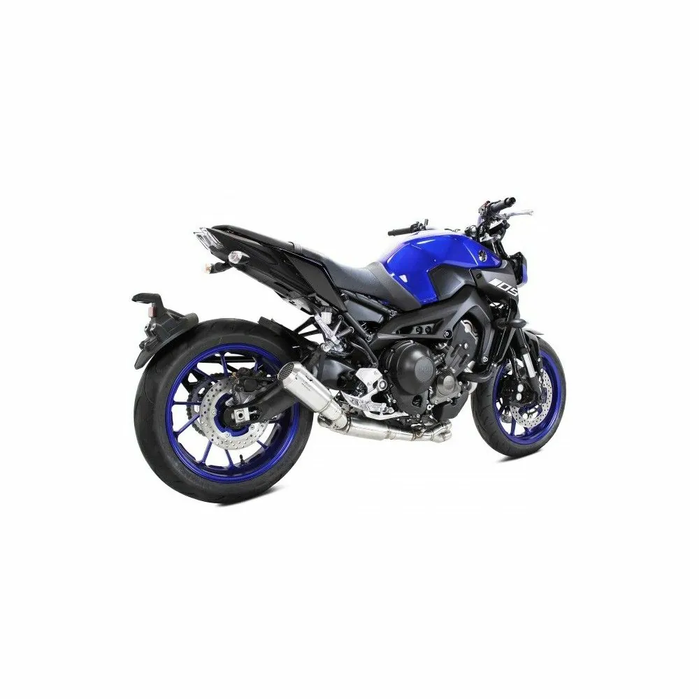 ixrace-yamaha-mt09-xsr-900-2013-202-mk2-inox-complete-silencer-ay9280s-euro-4-approved