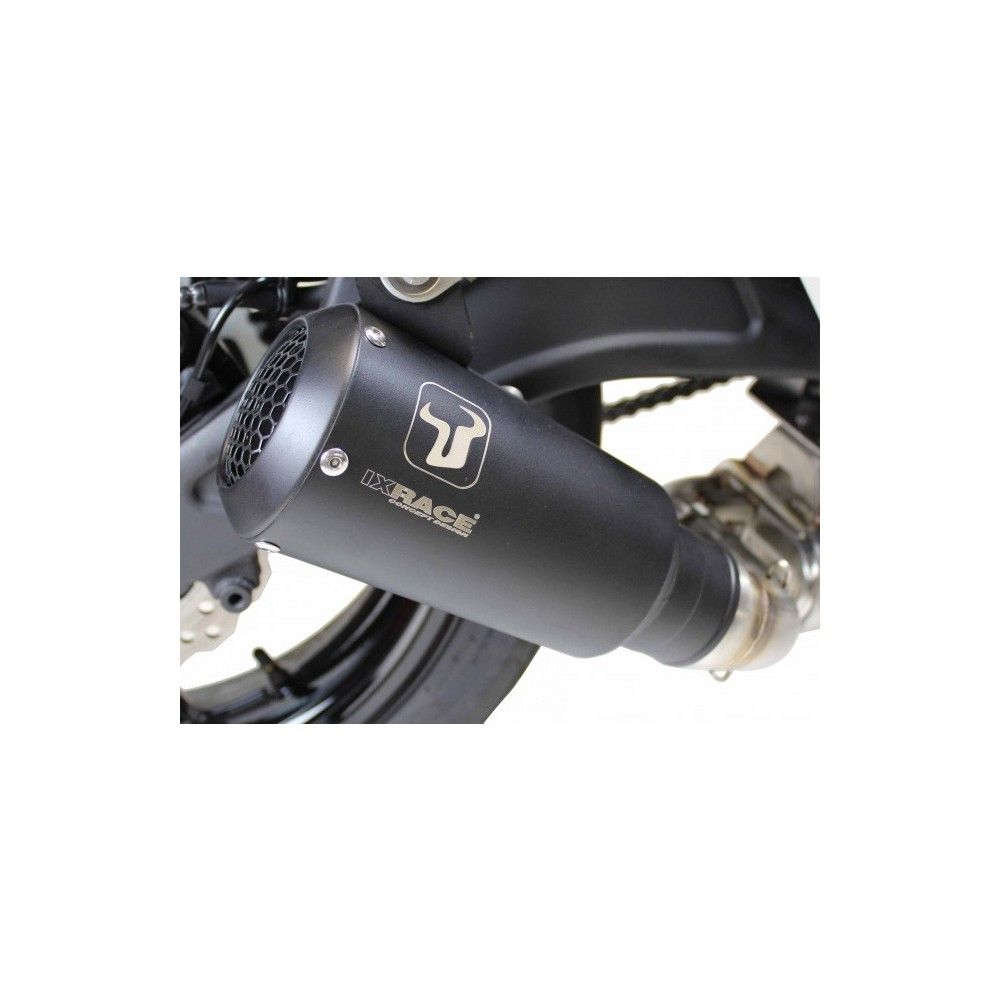 ixrace-yamaha-mt09-xsr-900-2013-2020-ligne-complete-d-echappement-pot-mk2-black-ay9280sb-homologue-euro-4