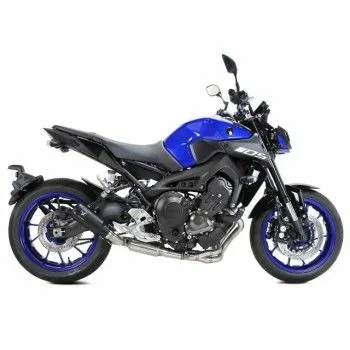 ixrace-yamaha-mt09-xsr-900-2013-2020-ligne-complete-d-echappement-pot-mk2-black-ay9280sb-homologue-euro-4