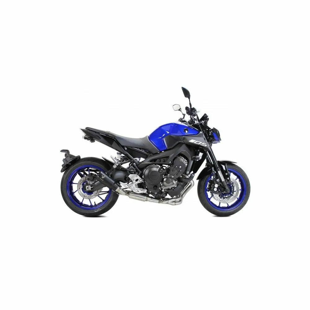 ixrace-yamaha-mt09-xsr-900-2013-2020-ligne-complete-d-echappement-pot-mk2-black-ay9280sb-homologue-euro-4