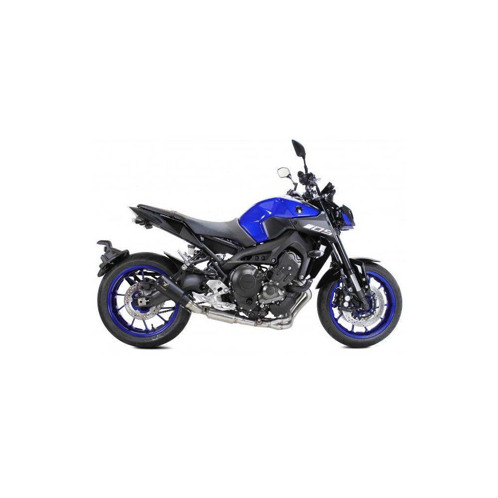 ixrace-yamaha-mt09-xsr-900-2013-2020-mk2-black-complete-silencer-ay9280sb-euro-4-approved