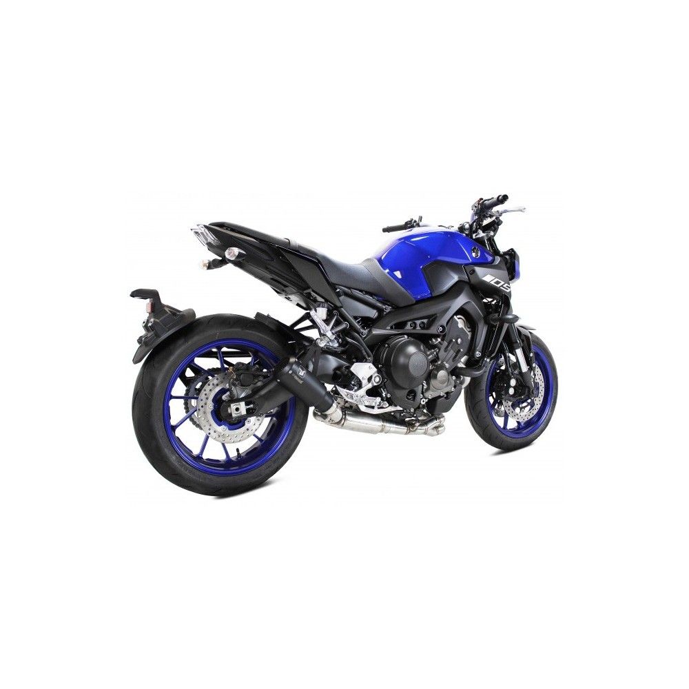 ixrace-yamaha-mt09-xsr-900-2013-2020-ligne-complete-d-echappement-pot-mk2-black-ay9280sb-homologue-euro-4