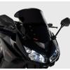 kawasaki Z1000 SX 2011 à 2016 bulle TO taille origine