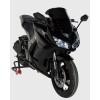 kawasaki Z1000 SX 2011 à 2016 bulle TO taille origine