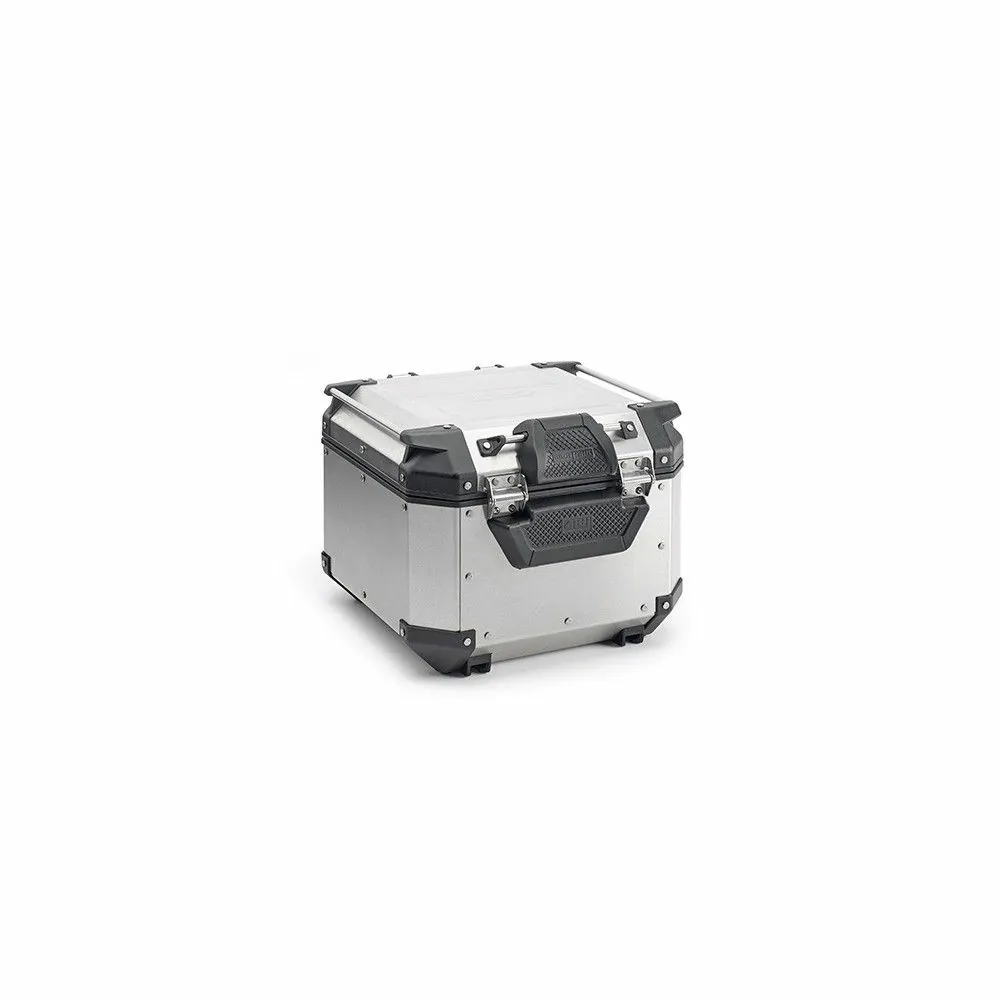 GIVI dosseret E173 pour top case OBKN42A & OBKN42B