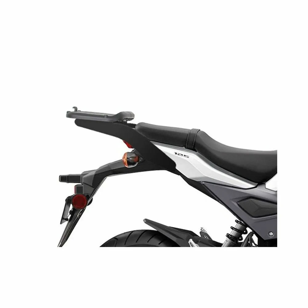 shad-top-master-support-top-case-honda-msx-125-2017-2020-porte-bagage-h0ms17st