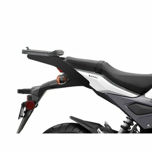 shad-top-master-support-top-case-honda-msx-125-2017-2020-porte-bagage-h0ms17st
