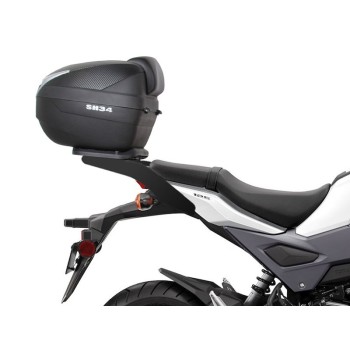 shad-top-master-support-top-case-honda-msx-125-2017-2020-porte-bagage-h0ms17st