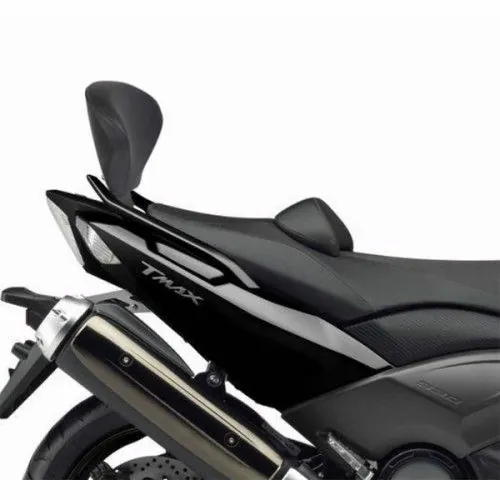 shad-dosseret-passager-yamaha-500-t-max-530-500-2008-2012-y0tm52rv
