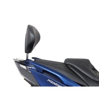 shad-backrest-kymco-xciting-400s-2018-2022-k0xc48rv