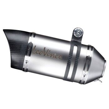 leovince-yamaha-yzf-r3-mt03-2018-2021-lv-pro-inox-euro-4-silencer-14257e