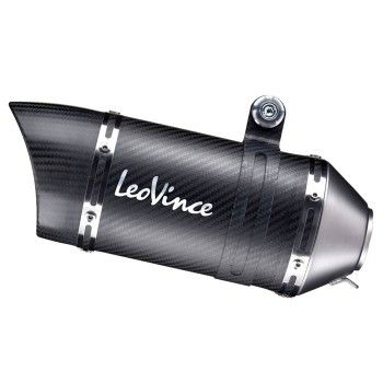  leovince-yamaha-yzf-r3-mt03-2014-2021-lv-pro-carbon-euro-4-silencer-14258e