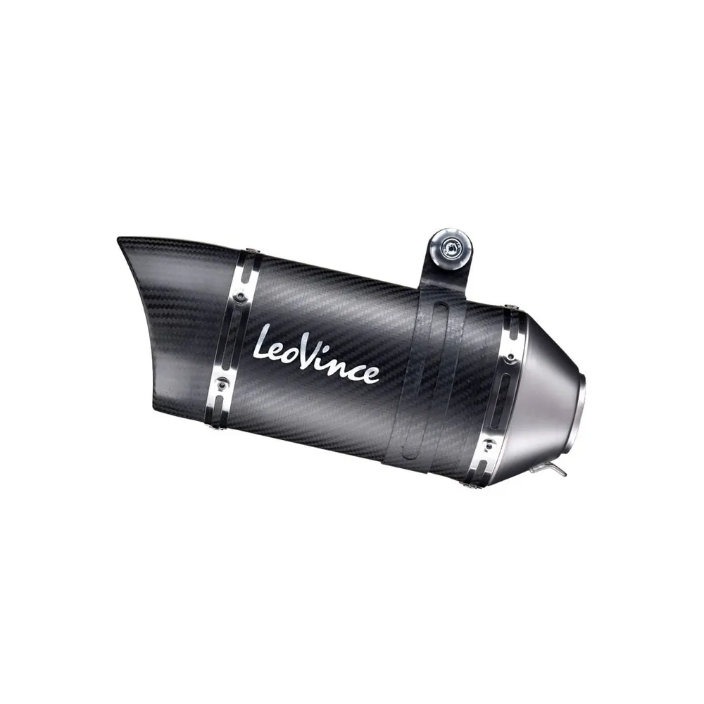  leovince-yamaha-yzf-r3-mt03-2014-2021-lv-pro-carbon-euro-4-silencer-14258e