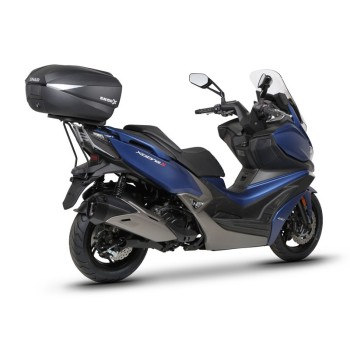 shad-top-master-support-top-case-kymco-xciting-400s-2018-2022-porte-bagage-k0xc48st