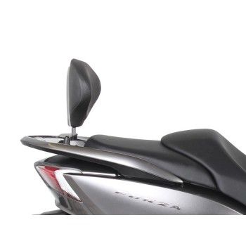 shad-passenger-backrest-kit-honda-adv-300-forza-125-300-2015-2023-h0fr17rv