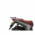 shad-top-master-support-top-case-kymco-people-125-2018-2022-porte-bagage-k0pp18st