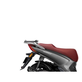 shad-top-master-support-top-case-kymco-people-125-2018-2022-porte-bagage-k0pp18st