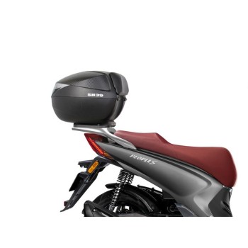 shad-top-master-support-top-case-kymco-people-125-2018-2022-porte-bagage-k0pp18st