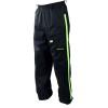 BERING pantalon de pluie CHICAGO moto scooter homme femme PLP059