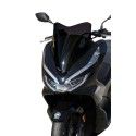 ERMAX SPORT windscreen HONDA PCX 125 / 150 / 2018 2020 - 44cm
