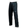 BERING pantalon de pluie CHICAGO moto scooter homme femme PLP050