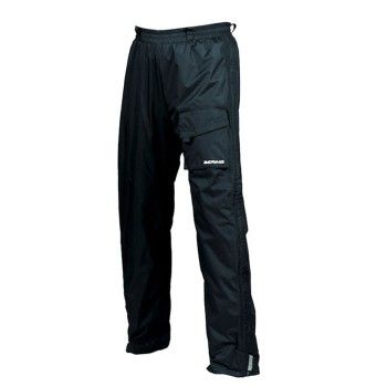 BERING pantalon de pluie CHICAGO moto scooter homme femme