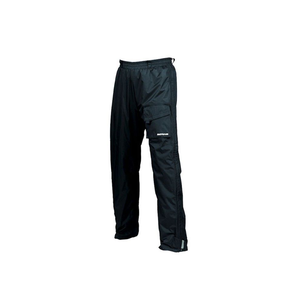 BERING pantalon de pluie CHICAGO moto scooter homme femme