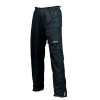 BERING motorcycle scooter rainy pants ECO man woman PPE001