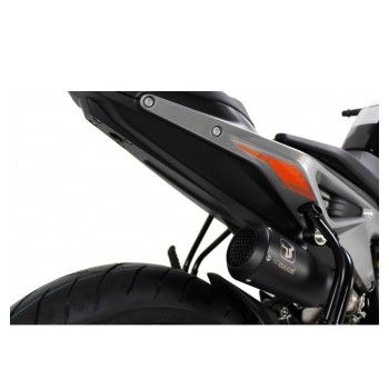 ixrace-ktm-duke-790-duke-890-r-2017-2023-mk2b-black-silencer-am3279sb-euro-5-approved