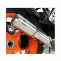 ixrace-ktm-super-duke-1290-r-gt-2017-2021-mk2-inox-silencer-am3282s-not-approved