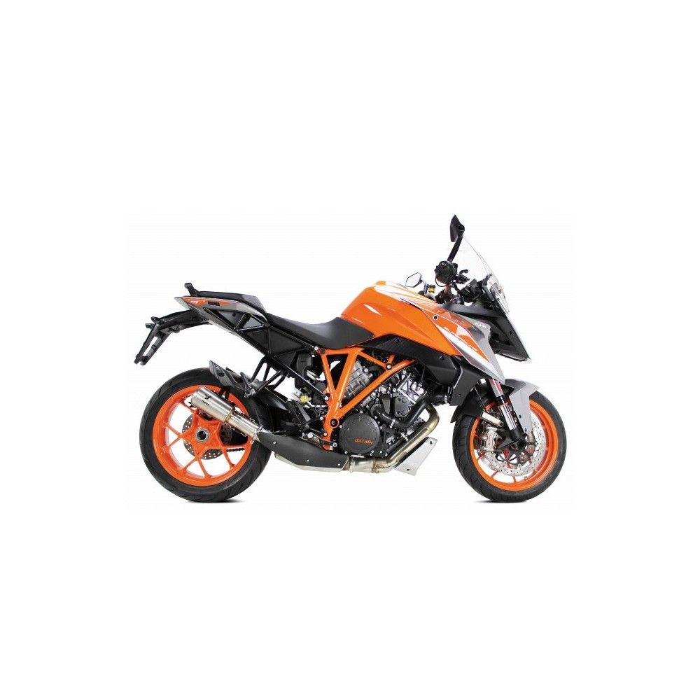 ixrace-ktm-super-duke-1290-r-gt-2017-2021-mk2-inox-silencer-am3282s-not-approved