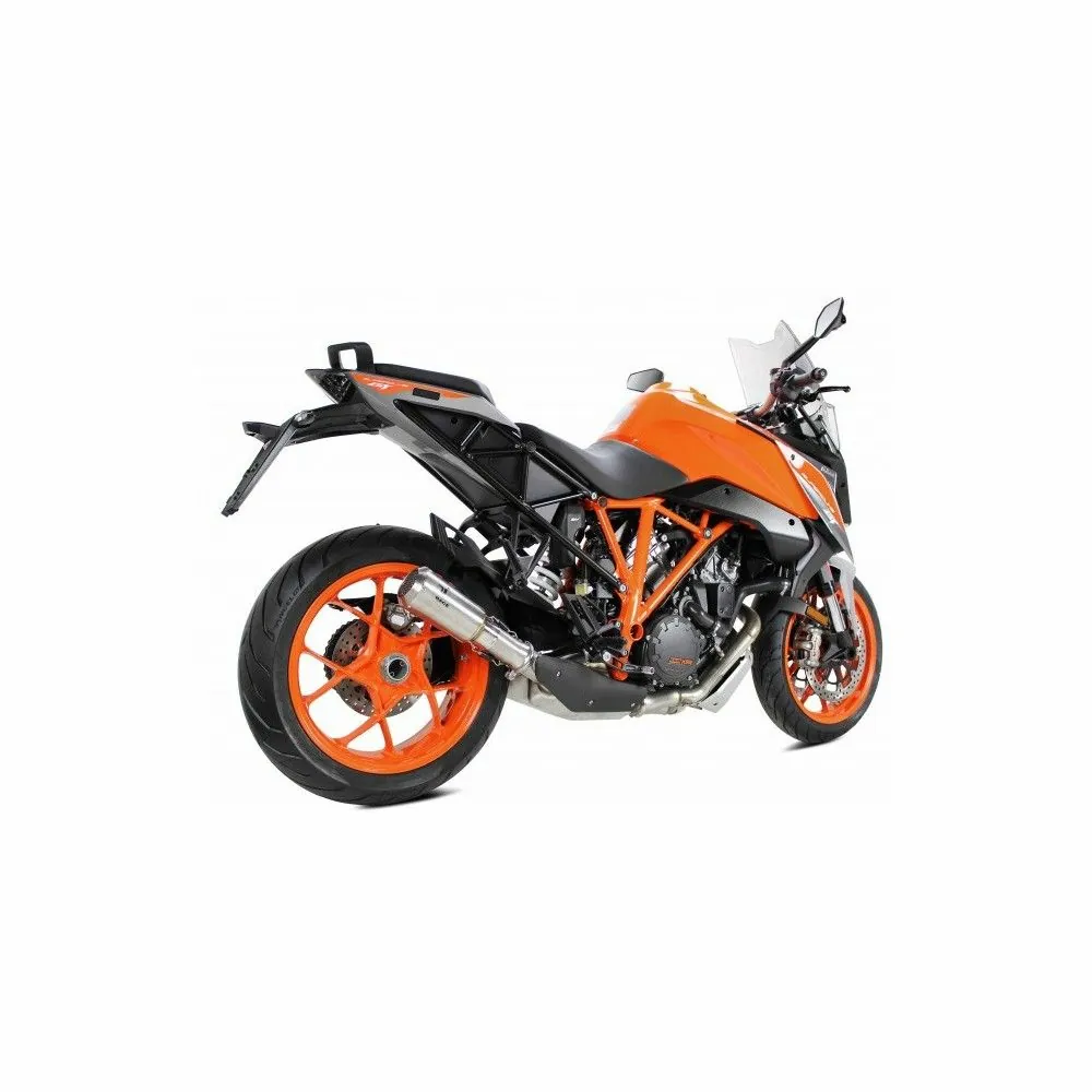 ixrace-ktm-super-duke-1290-r-gt-2017-2021-mk2-inox-silencer-am3282s-not-approved