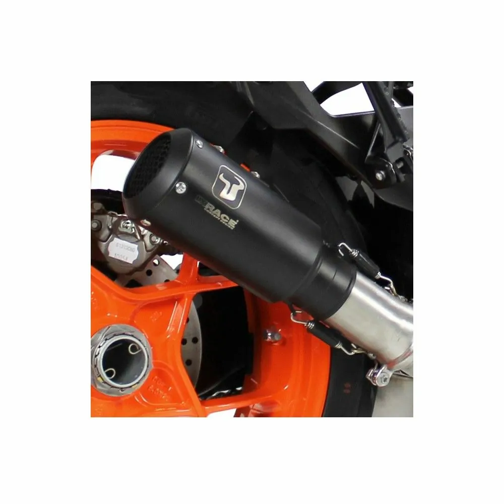 ixrace-ktm-superduke-1290-r-gt-2017-2021-pot-d-echappement-mk2-black-am3282sb-non-homologue