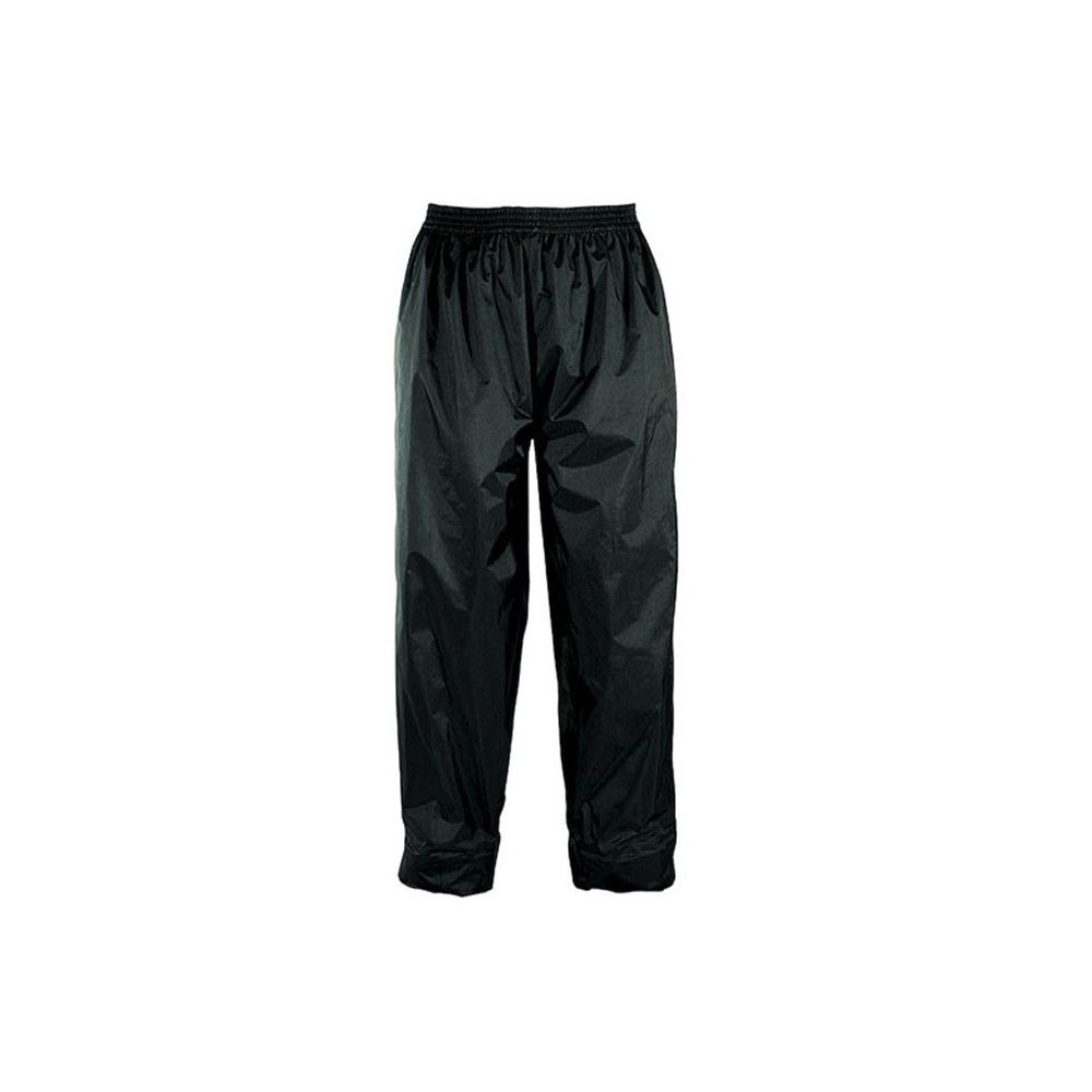 BERING motorcycle scooter ECO rainy pants man woman