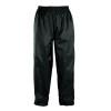 BERING pantalon de pluie ECO moto scooter homme femme PPE001