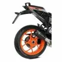 ixrace-ktm-superduke-1290-r-gt-2017-2021-mk2-black-silencer-am3282sb-not-approved
