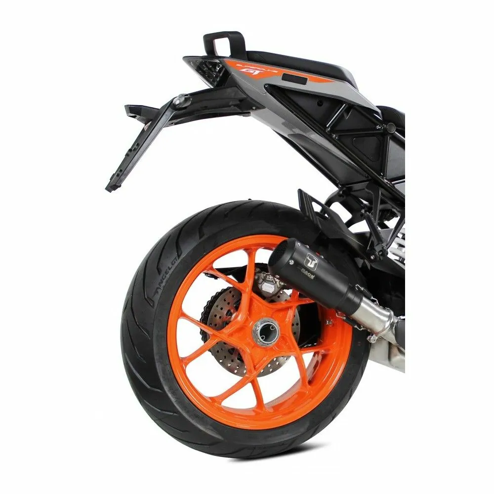 ixrace-ktm-superduke-1290-r-gt-2017-2021-pot-d-echappement-mk2-black-am3282sb-non-homologue