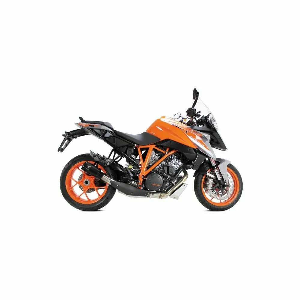 ixrace-ktm-superduke-1290-r-gt-2017-2021-mk2-black-silencer-am3282sb-not-approved